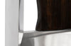 Phillips Collection Home Phillips Collection Slice Wall Tile