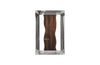 Phillips Collection Home Phillips Collection Slice Wall Tile