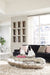 Phillips Collection Home Phillips Collection Slice Wall Tile