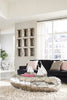 Phillips Collection Home Phillips Collection Slice Wall Tile