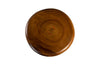 Phillips Collection Home Oversized LTL - Rate to be Quoted Phillips Collection Smoothed Bar Table, Natural, Round