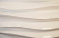 Phillips Collection Home Phillips Collection Spiral Planter, White, SM
