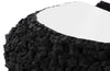 Phillips Collection Home Oversized LTL - Rate to be Quoted Phillips Collection Split the Difference Coffee Table, Char