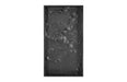 Phillips Collection Home Phillips Collection Splotch Wall Art, Rectangle, Bronze Finish