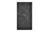 Phillips Collection Home Phillips Collection Splotch Wall Art, Rectangle, Bronze Finish