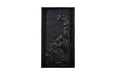 Phillips Collection Home Phillips Collection Splotch Wall Art, Rectangle, Bronze Finish