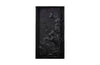 Phillips Collection Home Phillips Collection Splotch Wall Art, Rectangle, Bronze Finish