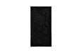 Phillips Collection Home Phillips Collection Splotch Wall Art, Rectangle, Gold Leaf