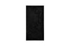 Phillips Collection Home Phillips Collection Splotch Wall Art, Rectangle, Gold Leaf