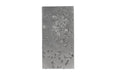 Phillips Collection Home Phillips Collection Splotch Wall Art, Rectangle, Silver Leaf