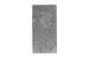 Phillips Collection Home Phillips Collection Splotch Wall Art, Rectangle, Silver Leaf