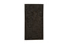 Phillips Collection Home Phillips Collection Splotch Wall Art, Rectangle, Silver Leaf