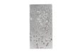 Phillips Collection Home Phillips Collection Splotch Wall Art, Rectangle, Silver Leaf