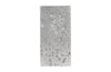 Phillips Collection Home Phillips Collection Splotch Wall Art, Rectangle, Silver Leaf