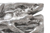 Phillips Collection Home Phillips Collection Square Root Wall Tile, LG