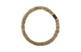 Phillips Collection Home Phillips Collection Stacked Wall Ring,  Bleached, LG