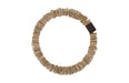 Phillips Collection Home Phillips Collection Stacked Wall Ring,  Bleached, SM