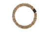 Phillips Collection Home Phillips Collection Stacked Wall Ring,  Bleached, SM