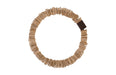 Phillips Collection Home Phillips Collection Stacked Wall Ring,  Bleached, SM