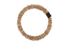 Phillips Collection Home Phillips Collection Stacked Wall Ring,  Bleached, SM
