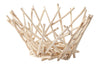 Phillips Collection Home Phillips Collection Stick Bowl, Tall
