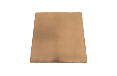 Phillips Collection Home Phillips Collection String Theory Pedestal, Bronze, MD