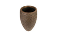 Phillips Collection Home Phillips Collection String Theory Planter, Bronze, MD