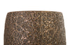 Phillips Collection Home Phillips Collection String Theory Planter, Bronze, MD