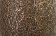 Phillips Collection Home Phillips Collection String Theory Planter, Bronze, MD