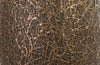 Phillips Collection Home Phillips Collection String Theory Planter, Bronze, MD