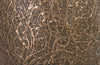 Phillips Collection Home Phillips Collection String Theory Planter, Bronze, MD