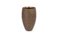Phillips Collection Home Phillips Collection String Theory Planter, Bronze, MD
