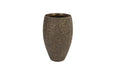 Phillips Collection Home Phillips Collection String Theory Planter, Bronze, SM