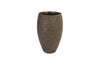 Phillips Collection Home Phillips Collection String Theory Planter, Bronze, SM