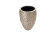 Phillips Collection Home Phillips Collection String Theory Planter, Silver Leaf, MD