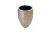 Phillips Collection Home Phillips Collection String Theory Planter, Silver Leaf, MD