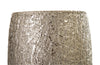 Phillips Collection Home Phillips Collection String Theory Planter, Silver Leaf, MD