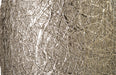 Phillips Collection Home Phillips Collection String Theory Planter, Silver Leaf, MD