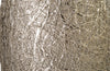Phillips Collection Home Phillips Collection String Theory Planter, Silver Leaf, MD