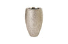 Phillips Collection Home Phillips Collection String Theory Planter, Silver Leaf, MD