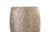 Phillips Collection Home Phillips Collection String Theory Planter, Silver Leaf, SM