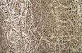 Phillips Collection Home Phillips Collection String Theory Planter, Silver Leaf, SM