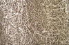 Phillips Collection Home Phillips Collection String Theory Planter, Silver Leaf, SM