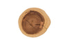 Phillips Collection Home Phillips Collection Stump Stool, Natural, Assorted