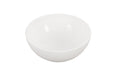 Phillips Collection Home Phillips Collection Sulu Bowl, Gel Coat White