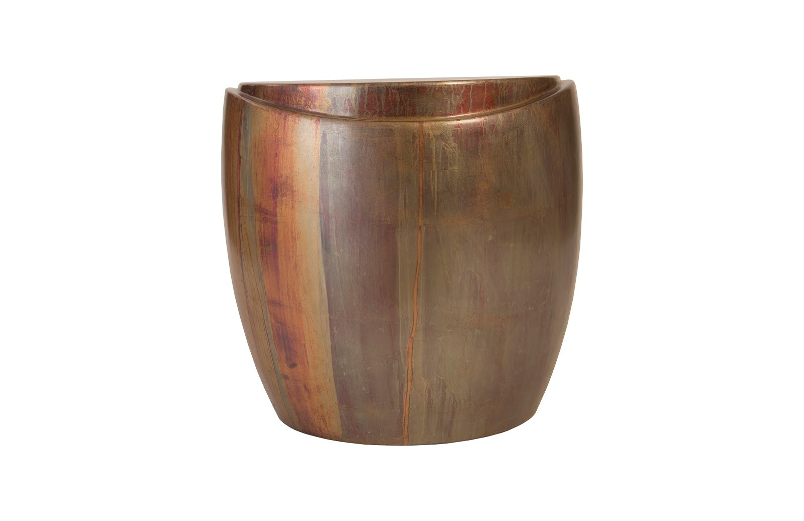Phillips Collection Home Phillips Collection Sweep Side Table