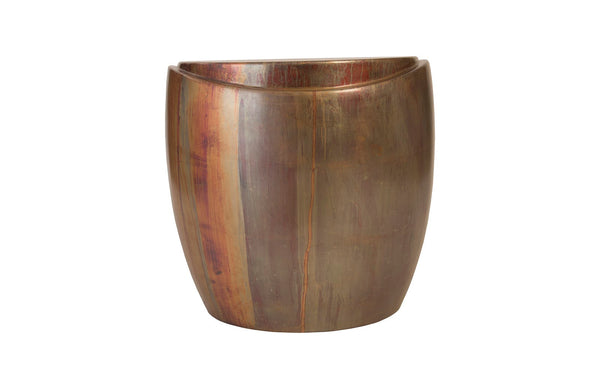 Phillips Collection Home Phillips Collection Sweep Side Table