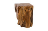 Phillips Collection Home Phillips Collection Teak Root Side Table