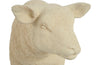 Phillips Collection Home Phillips Collection Texelaar Sheep, Lamb, Cream