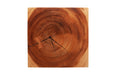 Phillips Collection Home Phillips Collection Twist Stool, Natural